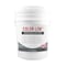 Rainguard Brands 5 Gal. Color-Lok Solid Matte, Deep Base CS-0705 - alternate 1